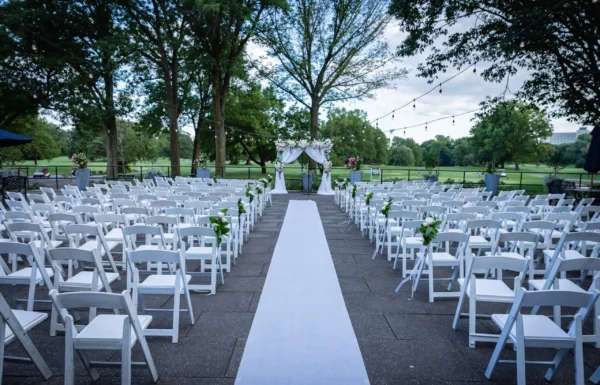 Dyker Beach Gallery 0