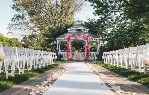 Dyker Beach Gallery 3