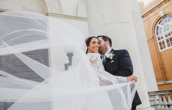 Duet Photography & Video Gallery 0