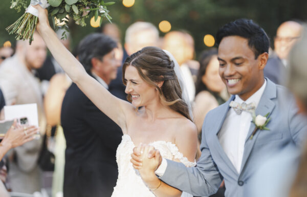 Duet Photography & Video Gallery 3