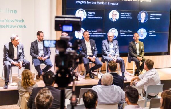 Corporate Videographer & Photographer Gallery 0