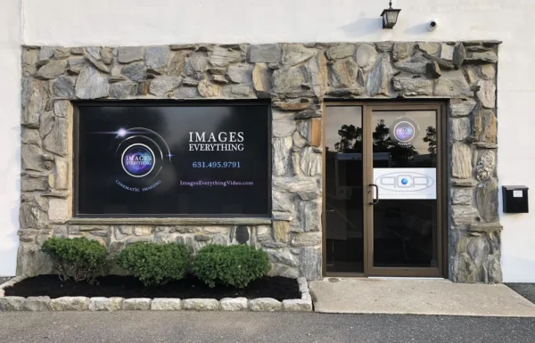 Images Everything | Video Gallery 4