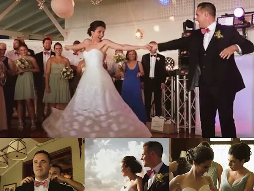 Orange Films Gallery 3