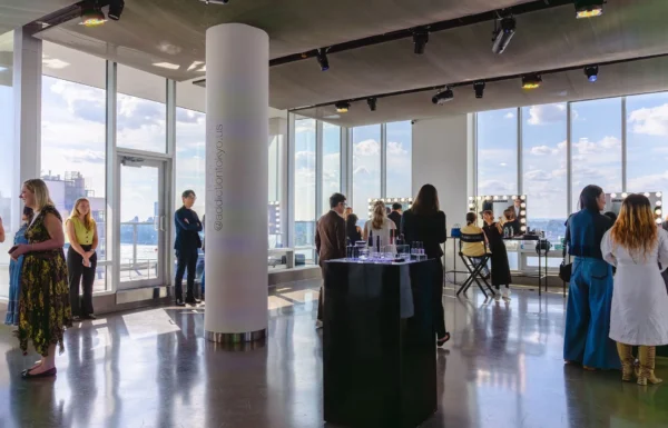 Glasshouse Chelsea Gallery 4