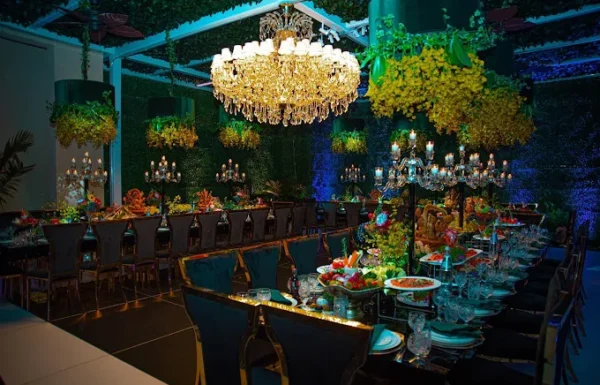 Da Mikele Illagio Gallery 0