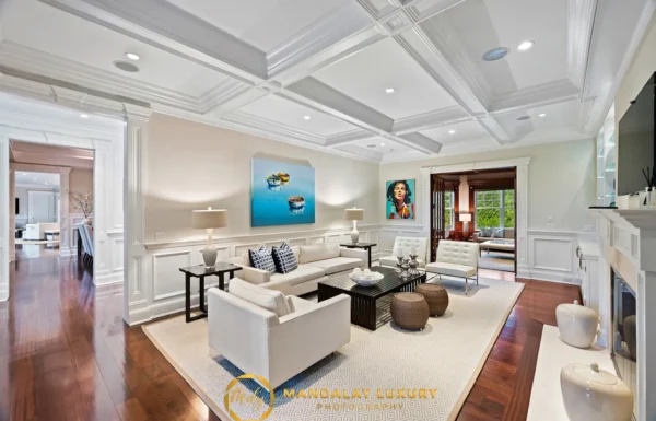 Mandalay Real Estate Media Gallery 0