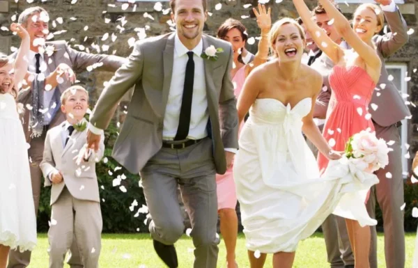 Belinda Video Productions Gallery 0