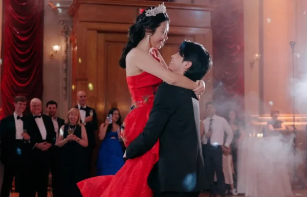 JohnPfilms Gallery 1