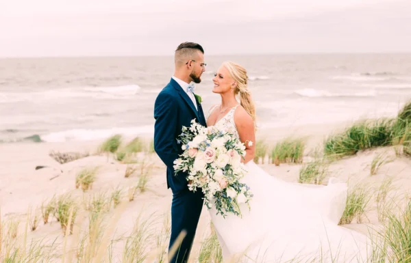 The Sands Atlantic Beach Gallery 2