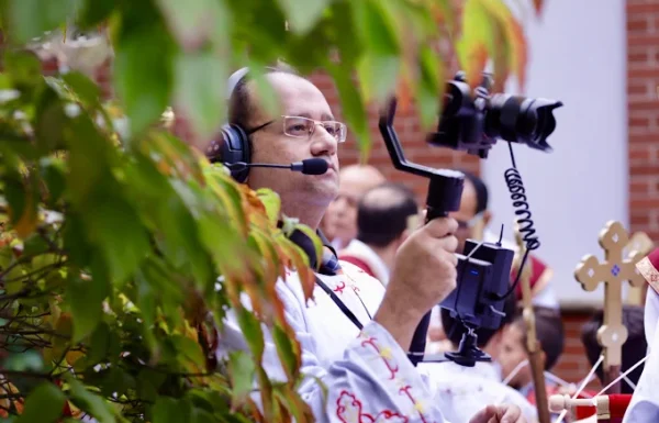 wael videography Gallery 0