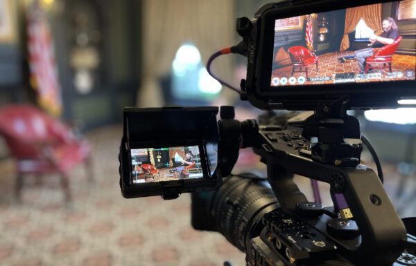 NYC Video Pros Gallery 1