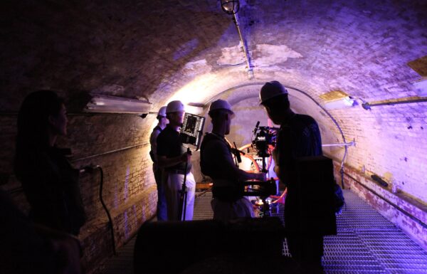 Next Millennium Productions Gallery 0