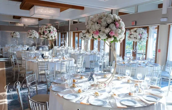 The Crescent Beach Club Gallery 1