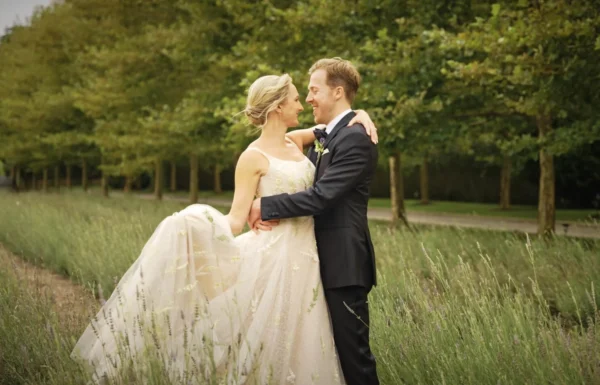 Ashley Film Studios Gallery 1