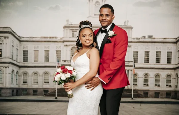 AllenJMedia Gallery 3