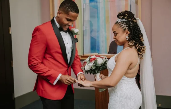 AllenJMedia Gallery 0