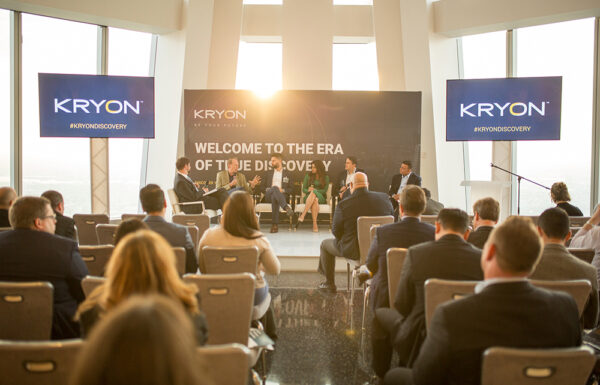 Corporate Videographer & Photographer Gallery 2