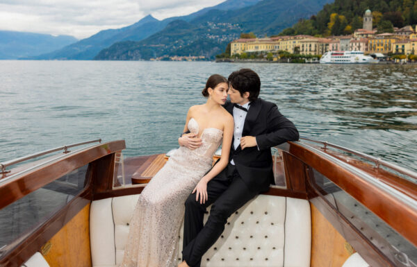 MyWeddingWay Studio Gallery 0