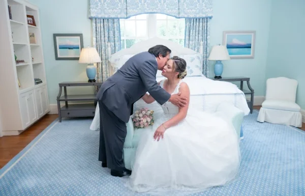 Manhattan7arts Gallery 0