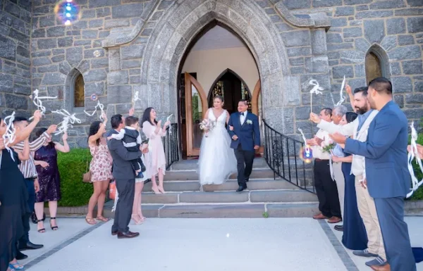 Manhattan7arts Gallery 2