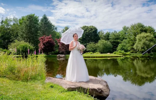 Manhattan7arts Gallery 1