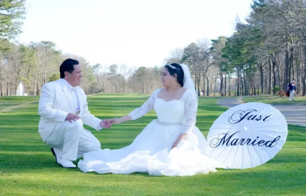 Manhattan7arts Gallery 4