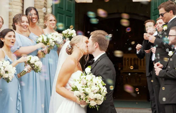 Ashley Film Studios Gallery 0