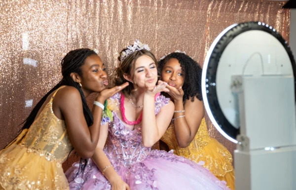 AllenJMedia Gallery 4