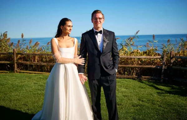 Ashley Film Studios Gallery 4