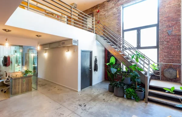 Next Millennium Productions Gallery 2