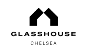 Venue Listing Category Glasshouse Chelsea