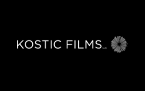 Videographer Listing Category Kostic Films