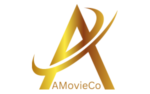 Videographer Listing Category American Movie Company
