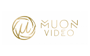 Videographer Listing Category Muon Video