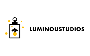 Videographer Listing Category Luminoustudios