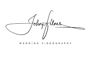 Videographer Listing Category JohnPfilms