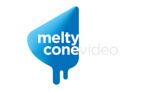 Videographer Listing Category Melty Cone Video