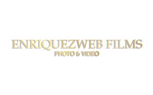 Videographer Listing Category EnriquezWeb Films