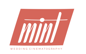 Videographer Listing Category Mint Wedding Cinematography