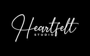 Videographer Listing Category Heartfelt Studio Photography