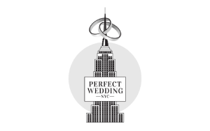 Venue Listing Category Perfect Wedding NYC