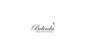 Videographer Listing Category Belinda Video Productions