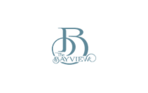 Venue Listing Category Bayview