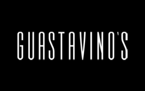 Venue Listing Category Guastavino’s