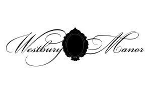 Venue Listing Category Westbury Manor
