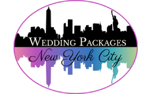 Venue Listing Category Wedding Packages NYC