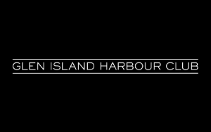 Venue Listing Category Glen Island Harbour Club