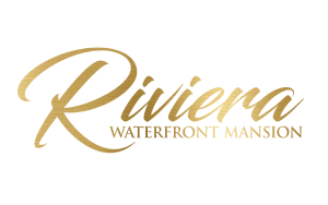 Venue Listing Category Riviera Waterfront Mansion