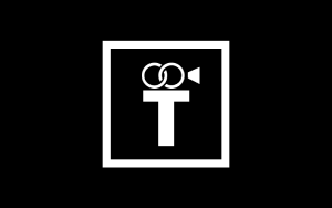 Videographer Listing Category Talelli Production