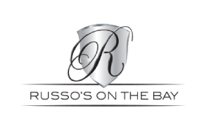 Venue Listing Category Russo’s On The Bay